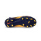 Scarpe Nike Phantom 6 Low Academy FG/MG EH da Bambino