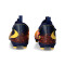 Scarpe Nike Phantom 6 Low Academy FG/MG EH da Bambino