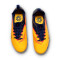 Scarpe Nike Phantom 6 Low Academy FG/MG EH da Bambino