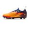 Scarpe Nike Phantom 6 Low Academy FG/MG EH da Bambino