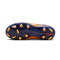 Scarpe Nike Phantom 6 Low Academy FG/MG EH da Bambino