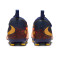 Scarpe Nike Phantom 6 Low Academy FG/MG EH da Bambino