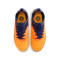 Scarpe Nike Phantom 6 Low Academy FG/MG EH da Bambino