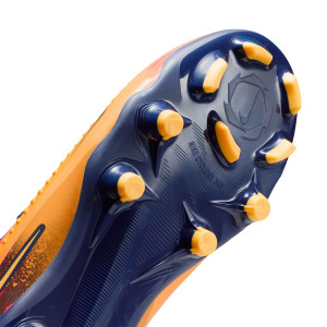 SUOLA-3