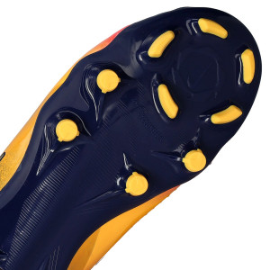 SUOLA-3