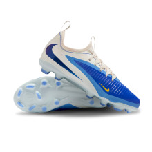 Scarpe Nike Phantom 6 Low Academy FG/MG da Bambino