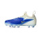Scarpe Nike Phantom 6 Low Academy FG/MG da Bambino