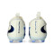 Scarpe Nike Phantom 6 Low Academy FG/MG da Bambino