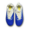 Scarpe Nike Phantom 6 Low Academy FG/MG da Bambino