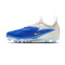 Scarpe Nike Phantom 6 Low Academy FG/MG da Bambino