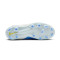 Scarpe Nike Phantom 6 Low Academy FG/MG da Bambino