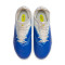 Scarpe Nike Phantom 6 Low Academy FG/MG da Bambino