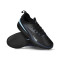 Scarpe Nike Phantom 6 Low Academy IC da Bambino