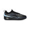Scarpe Nike Phantom 6 Low Academy IC da Bambino