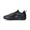 Scarpe Nike Phantom 6 Low Academy IC da Bambino