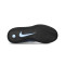 Scarpe Nike Phantom 6 Low Academy IC da Bambino