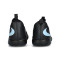 Scarpe Nike Phantom 6 Low Academy IC da Bambino