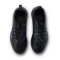 Scarpe Nike Phantom 6 Low Academy IC da Bambino