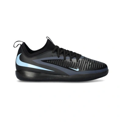Scarpe Phantom 6 Low Academy IC da Bambino