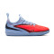 Scarpe Nike Phantom 6 Low Academy IC da Bambino