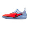 Scarpe Nike Phantom 6 Low Academy IC da Bambino