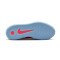 Scarpe Nike Phantom 6 Low Academy IC da Bambino