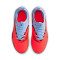 Scarpe Nike Phantom 6 Low Academy IC da Bambino