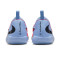 Scarpe Nike Phantom 6 Low Academy IC da Bambino