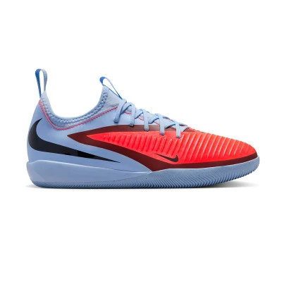 Scarpe Phantom 6 Low Academy IC da Bambino