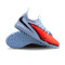Scarpe Nike Phantom 6 Low Academy Turf da Bambino