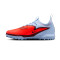 Scarpe Nike Phantom 6 Low Academy Turf da Bambino