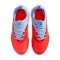 Scarpe Nike Phantom 6 Low Academy Turf da Bambino