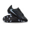 Scarpe Nike Phantom 6 Low Club FG/MG da Bambino