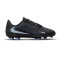 Scarpe Nike Phantom 6 Low Club FG/MG da Bambino