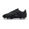 Scarpe Nike Phantom 6 Low Club FG/MG da Bambino
