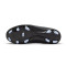Scarpe Nike Phantom 6 Low Club FG/MG da Bambino