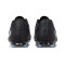 Scarpe Nike Phantom 6 Low Club FG/MG da Bambino