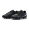 Scarpe Nike Phantom 6 Low Club FG/MG da Bambino
