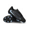 Scarpe Nike Phantom 6 Low Club FG/MG da Bambino