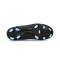 Scarpe Nike Phantom 6 Low Club FG/MG da Bambino