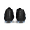 Scarpe Nike Phantom 6 Low Club FG/MG da Bambino