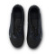 Scarpe Nike Phantom 6 Low Club FG/MG da Bambino