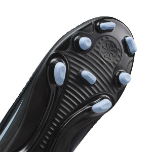 SUOLA-3