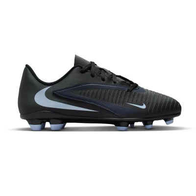 Scarpe Phantom 6 Low Club FG/MG da Bambino