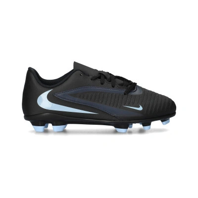 Scarpe Phantom 6 Low Club FG/MG da Bambino