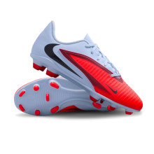 Scarpe Nike Phantom 6 Low Club FG/MG da Bambino