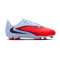 Scarpe Nike Phantom 6 Low Club FG/MG da Bambino