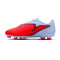 Scarpe Nike Phantom 6 Low Club FG/MG da Bambino