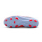 Scarpe Nike Phantom 6 Low Club FG/MG da Bambino