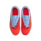 Scarpe Nike Phantom 6 Low Club FG/MG da Bambino